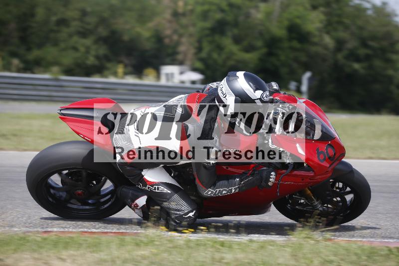 /Archiv-2024/46 26.07.2024 Speer Racing ADR/Gruppe rot/60